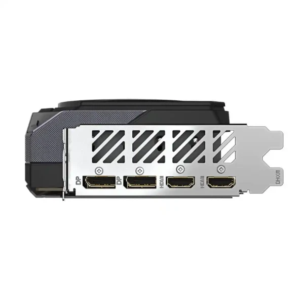 https://www.povoljniracunari.rs/images/products/big/162620.webp