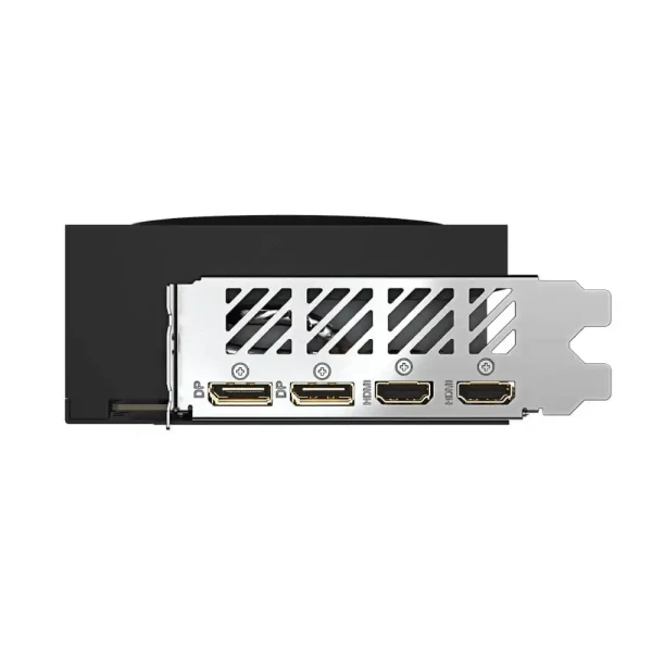 https://www.povoljniracunari.rs/images/products/big/162625.webp