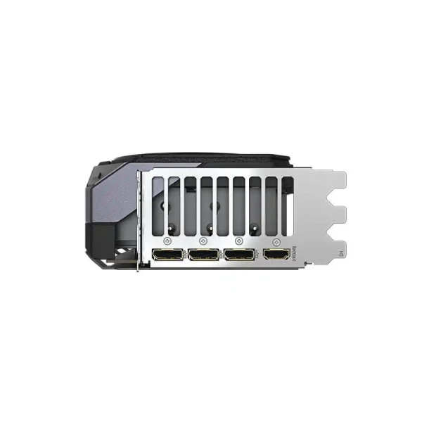https://www.povoljniracunari.rs/images/products/big/162679.webp