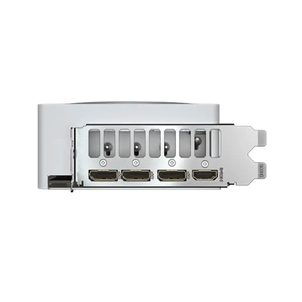 https://www.povoljniracunari.rs/images/products/big/162693.webp