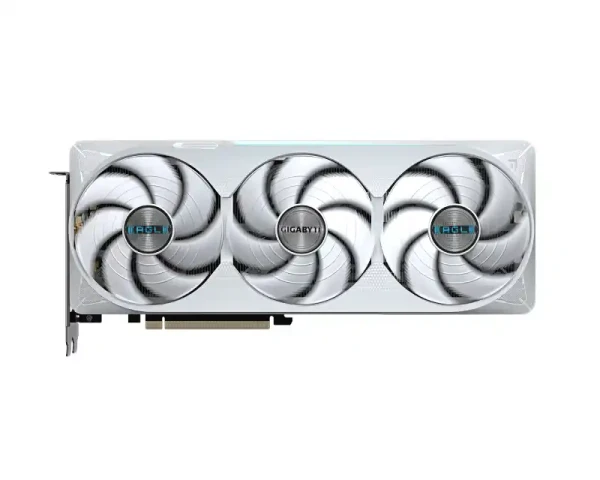 https://www.povoljniracunari.rs/images/products/big/162700.webp