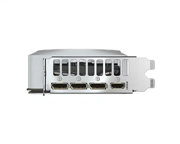 https://www.povoljniracunari.rs/images/products/big/162701.webp