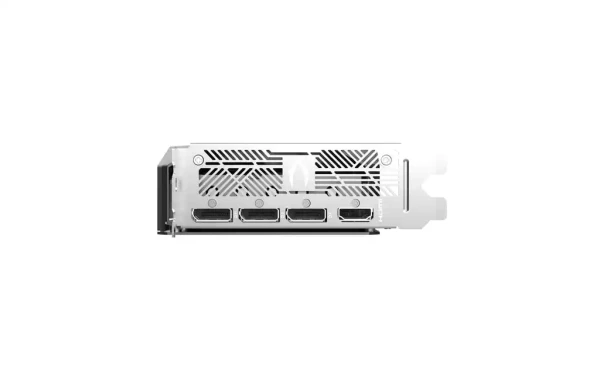 https://www.povoljniracunari.rs/images/products/big/162713.webp