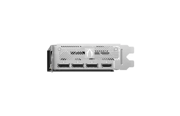 https://www.povoljniracunari.rs/images/products/big/162716.webp