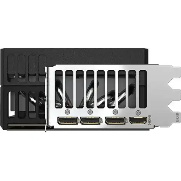 https://www.povoljniracunari.rs/images/products/big/162766.webp