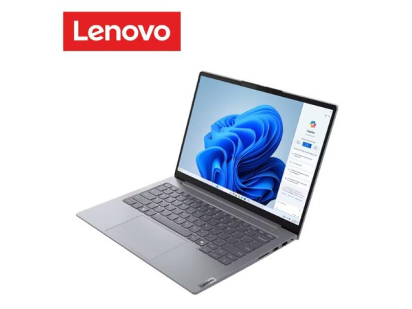 https://www.povoljniracunari.rs/images/products/big/163048.jpg