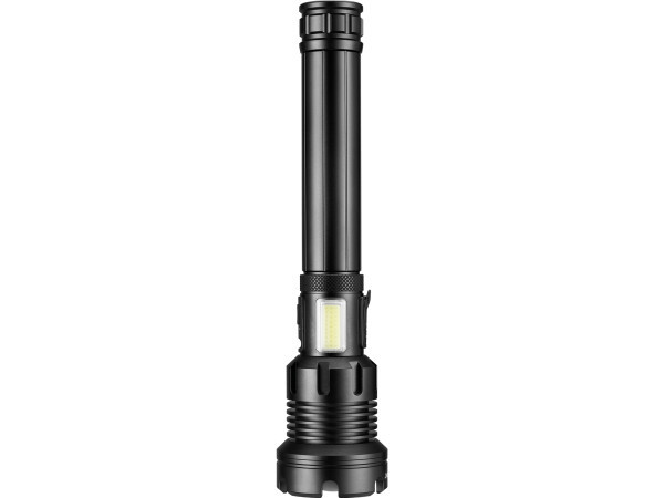 https://www.povoljniracunari.rs/images/products/big/163076.jpg