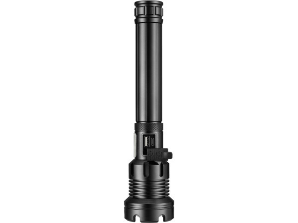 https://www.povoljniracunari.rs/images/products/big/163077.jpg