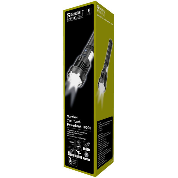 https://www.povoljniracunari.rs/images/products/big/163078.jpg