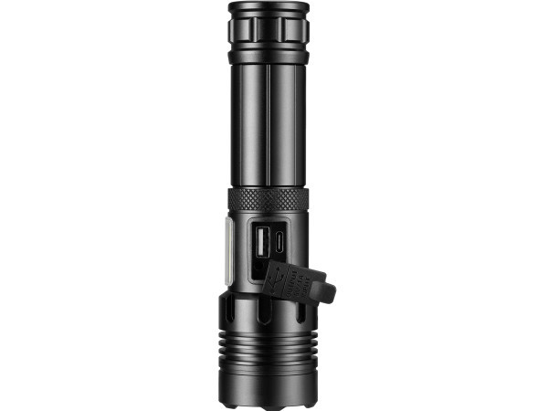https://www.povoljniracunari.rs/images/products/big/163081.jpg