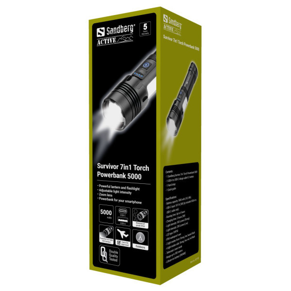https://www.povoljniracunari.rs/images/products/big/163082.jpg