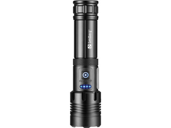 https://www.povoljniracunari.rs/images/products/big/163083.jpg