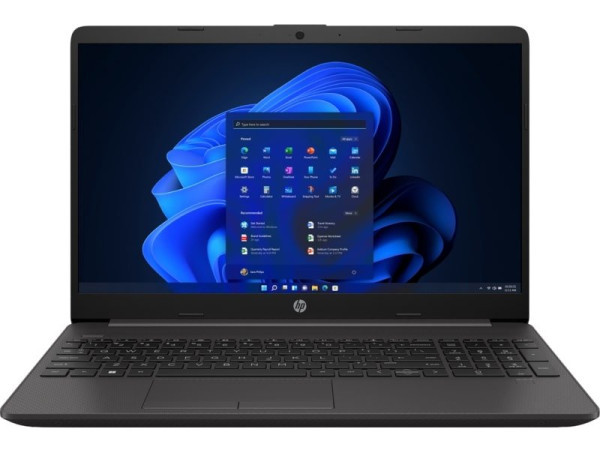 NB HP 250 G10 i5-1334U8GB512GB15.6 FHD1YRSRB9G232ET