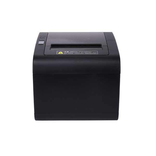 Štampač POS Termalni Sunlux RP8020 200mms80mmUSB + LAN