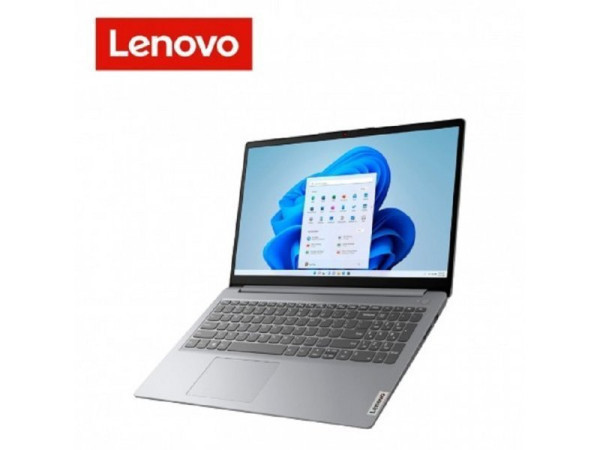 https://www.povoljniracunari.rs/images/products/big/163250.jpg