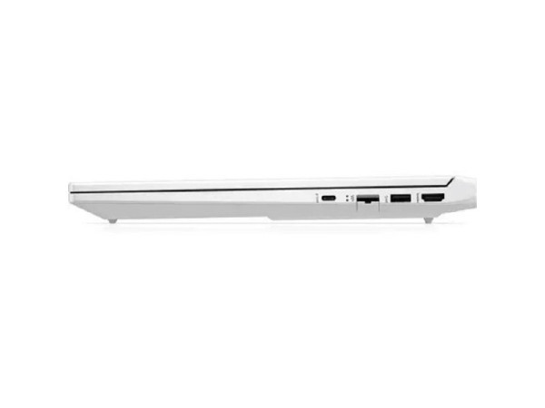 https://www.povoljniracunari.rs/images/products/big/163259.jpg