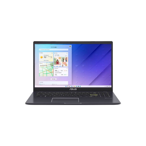 NB ASUS Vivobook Go 15 E510KA N45008GB256GB15.6'' FHDbacklitSRB2Y