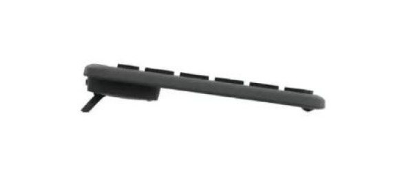 https://www.povoljniracunari.rs/images/products/big/163346.JPG
