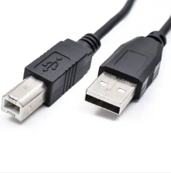 https://www.povoljniracunari.rs/images/products/big/163383.PNG