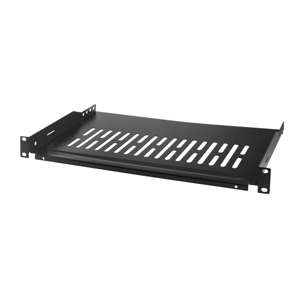 https://www.povoljniracunari.rs/images/products/big/163386.png