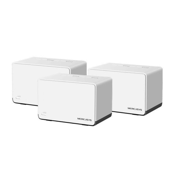 https://www.povoljniracunari.rs/images/products/big/163390.jpeg