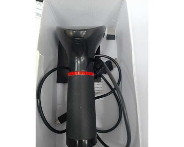https://www.povoljniracunari.rs/images/products/big/163450.jpg