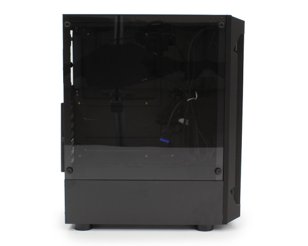 IG-MAX Kućište N1903 REFLEX 3F outlet