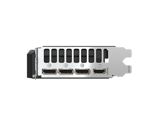 https://www.povoljniracunari.rs/images/products/big/163601.jpg