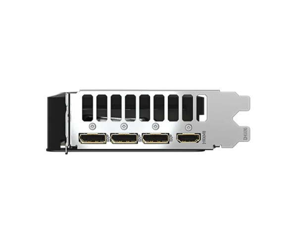 https://www.povoljniracunari.rs/images/products/big/163615.jpg