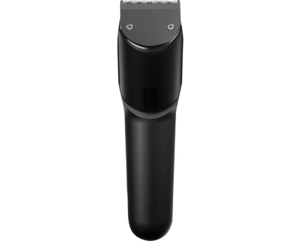 GRUNDIG MC 8030 trimer outlet