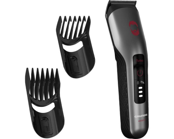 https://www.povoljniracunari.rs/images/products/big/163647.jpg