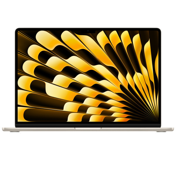 https://www.povoljniracunari.rs/images/products/big/163708.jpg