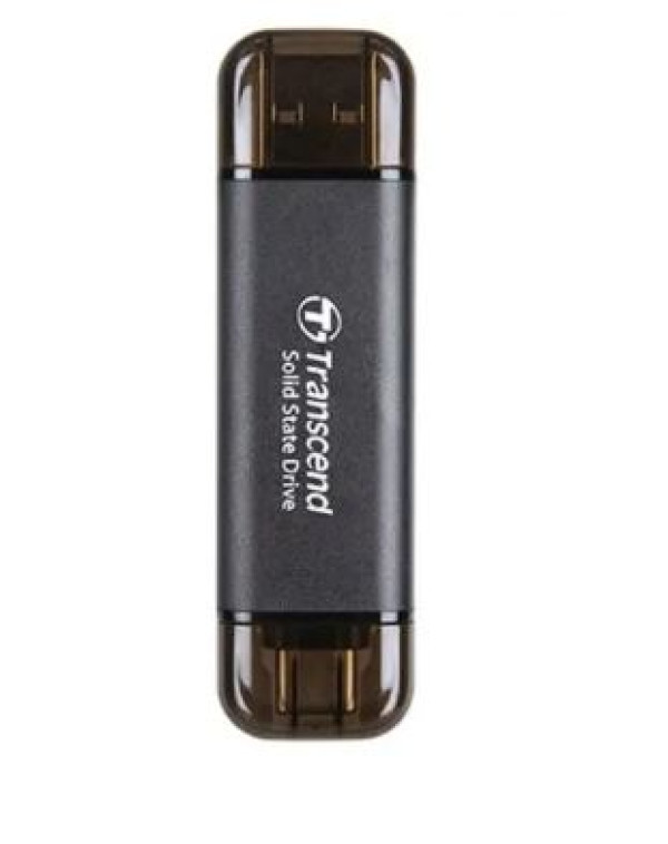https://www.povoljniracunari.rs/images/products/big/163715.JPG