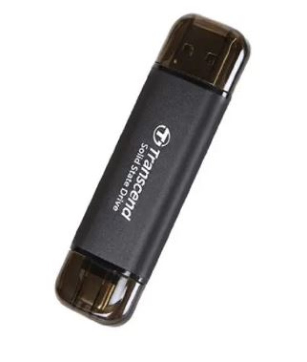 https://www.povoljniracunari.rs/images/products/big/163716.JPG