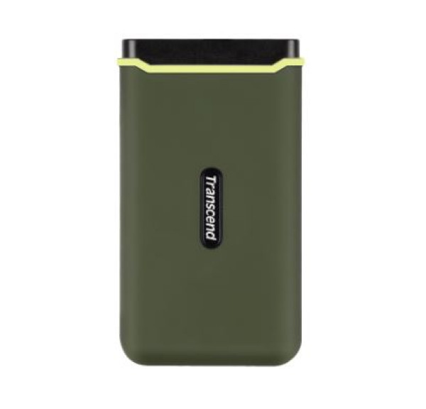 https://www.povoljniracunari.rs/images/products/big/163745.JPG