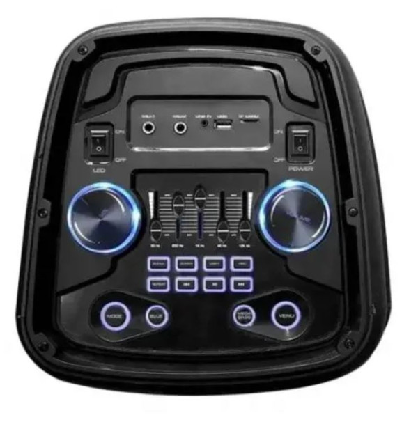 https://www.povoljniracunari.rs/images/products/big/163794.JPG