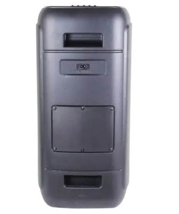https://www.povoljniracunari.rs/images/products/big/163795.JPG