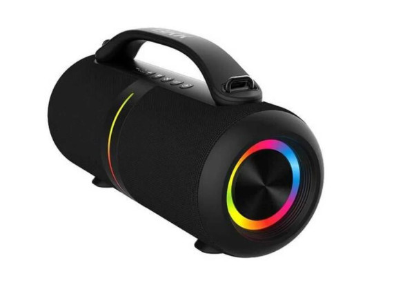 https://www.povoljniracunari.rs/images/products/big/163808.JPG