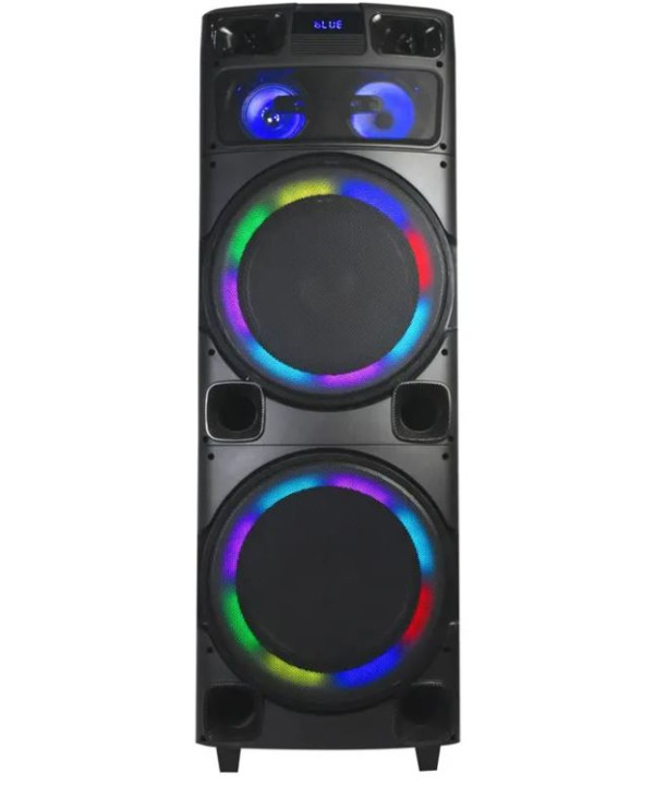 https://www.povoljniracunari.rs/images/products/big/163809.JPG