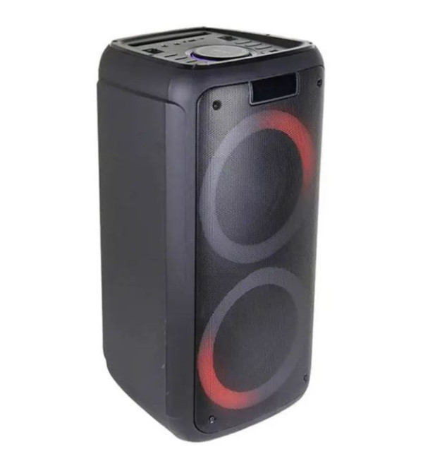 https://www.povoljniracunari.rs/images/products/big/163813.JPG