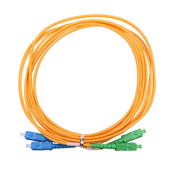 https://www.povoljniracunari.rs/images/products/big/163816.jpeg