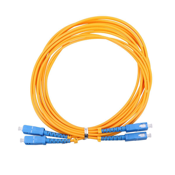 https://www.povoljniracunari.rs/images/products/big/163817.jpeg