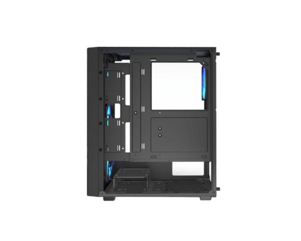 https://www.povoljniracunari.rs/images/products/big/163821.jpg