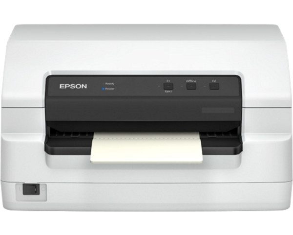 EPSON PLQ-35 Passbook matrični štampač