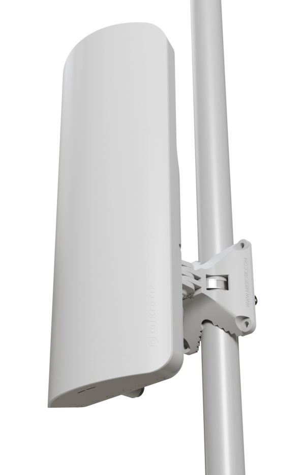 https://www.povoljniracunari.rs/images/products/big/163853.png