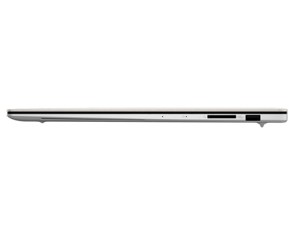 ASUS ZenBook S 16 OLED UM5606WA-RJ126X (16 inča 3K OLED, Ryzen AI 9 HX 370, 32GB, SSD 2TB, Win11 Pro) laptop outlet