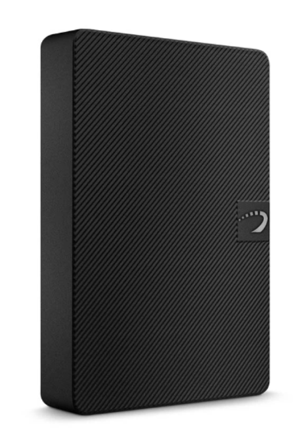 https://www.povoljniracunari.rs/images/products/big/163907.PNG