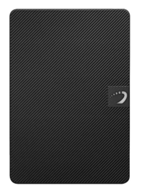 https://www.povoljniracunari.rs/images/products/big/163909.PNG