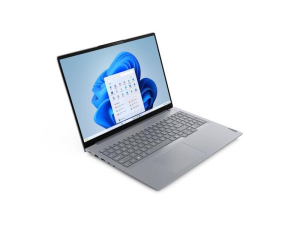 https://www.povoljniracunari.rs/images/products/big/163971.jpg