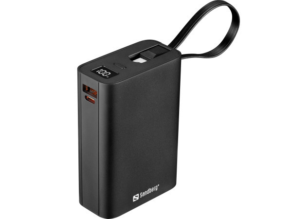 https://www.povoljniracunari.rs/images/products/big/164016.jpg